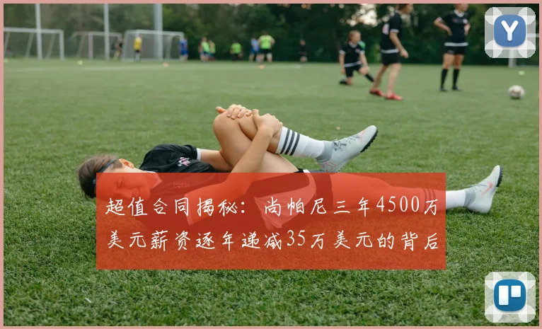 超值合同揭秘：尚帕尼三年4500万美元薪资逐年递减35万美元的背后故事